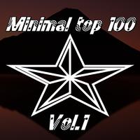 Minimal Top 100, Vol. 1