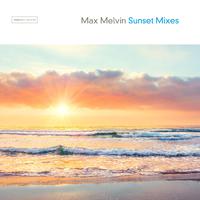 Sunset Mixes (Sunset Mix)