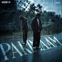 PARINAAM