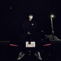 ebrietyboi资料,ebrietyboi最新歌曲,ebrietyboiMV视频,ebrietyboi音乐专辑,ebrietyboi好听的歌