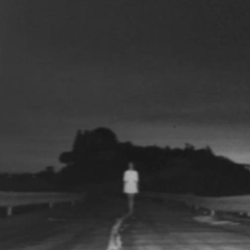 n o s t a l g i a (Prod. Mirr.e)