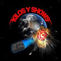 KILOS & SHOWS