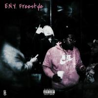 E.n.Y Freestyle