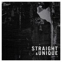 Straight & Unique Issue 36