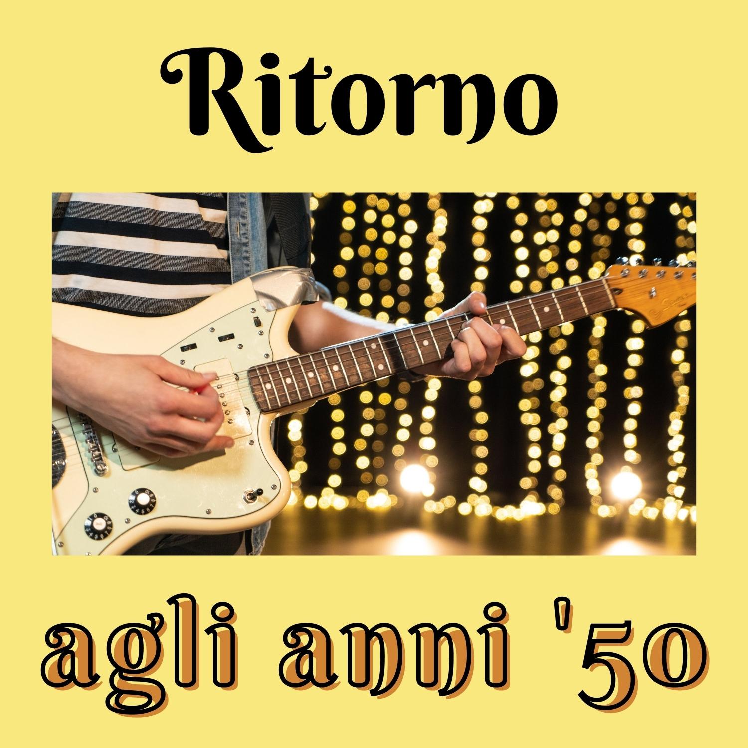 Nat meet june (2021 remastered version)