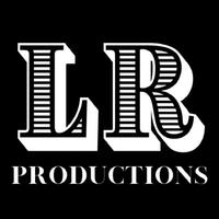 LR Productions