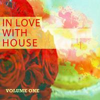 In Love with House, Vol. 1