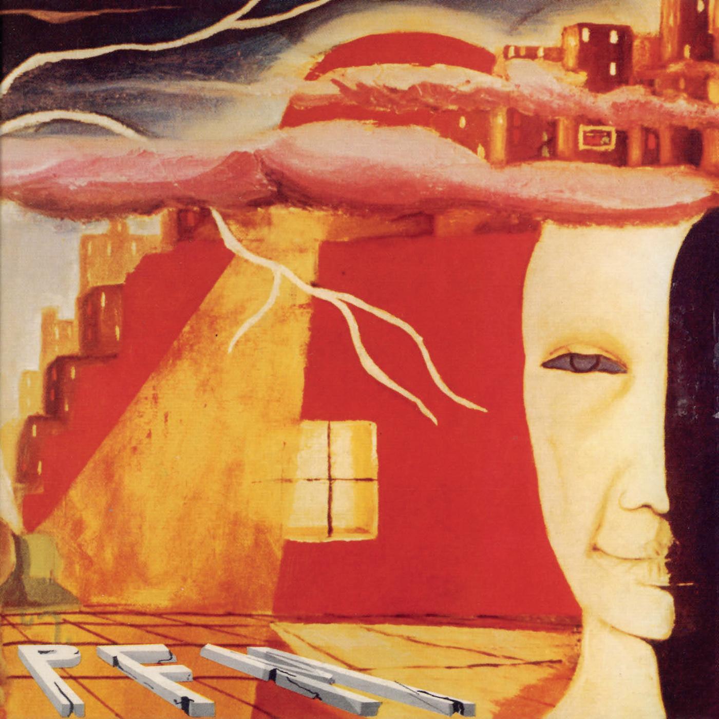 Impressioni di settembre