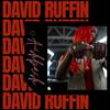 Ash Bash Tha Rapper - David Ruffin