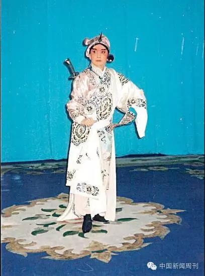 李健:父亲去世前对我说的这4个字,让我一直惭