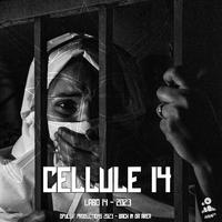 Cellule 14