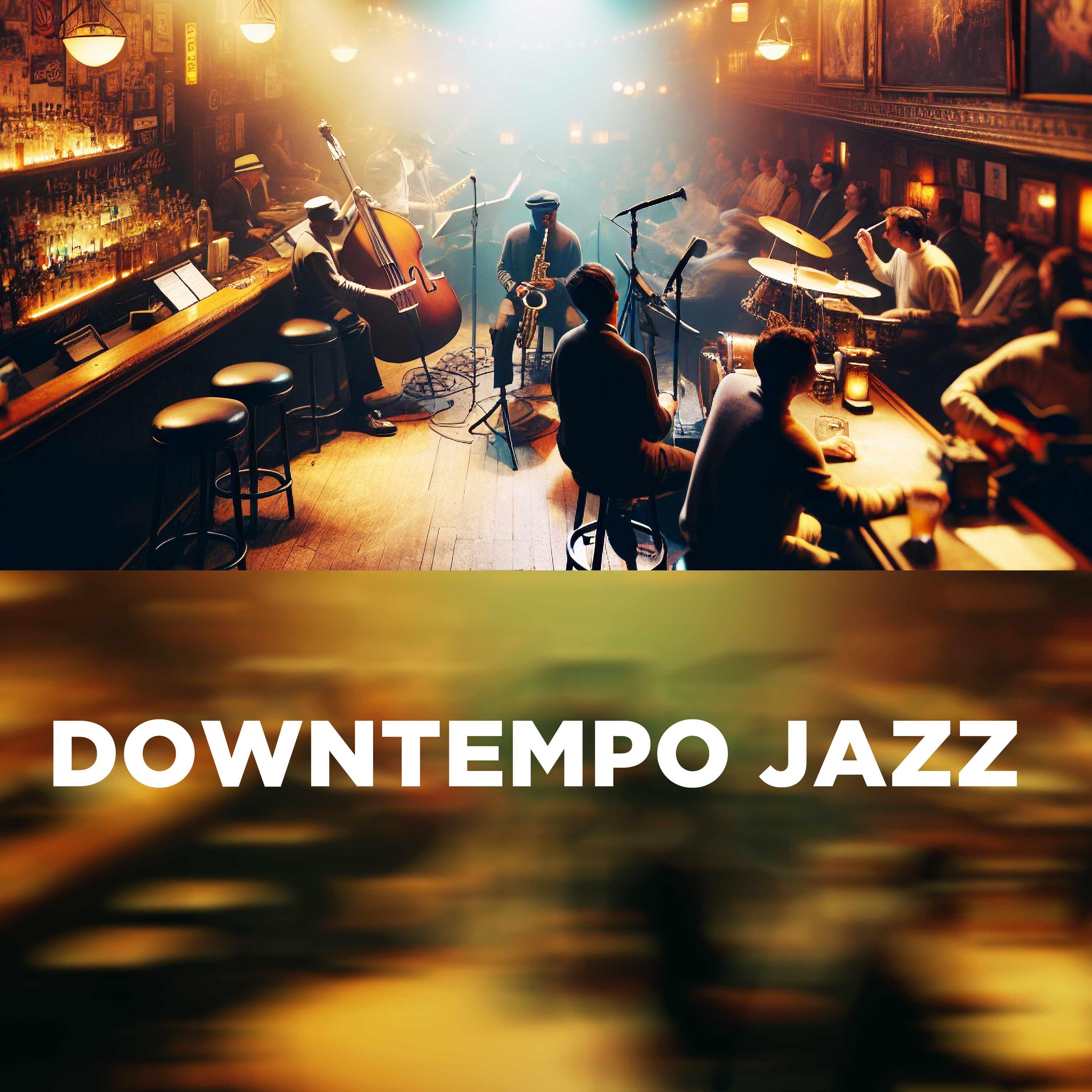 Morning (Slowed + Reverb)