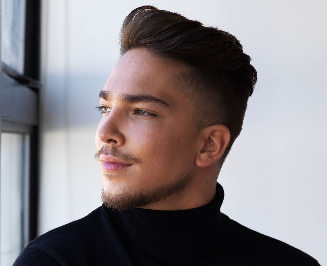Matt Terry