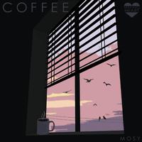 Coffee (feat. Elyjah Tribe)