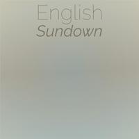 English Sundown