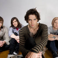 The All-American Rejects