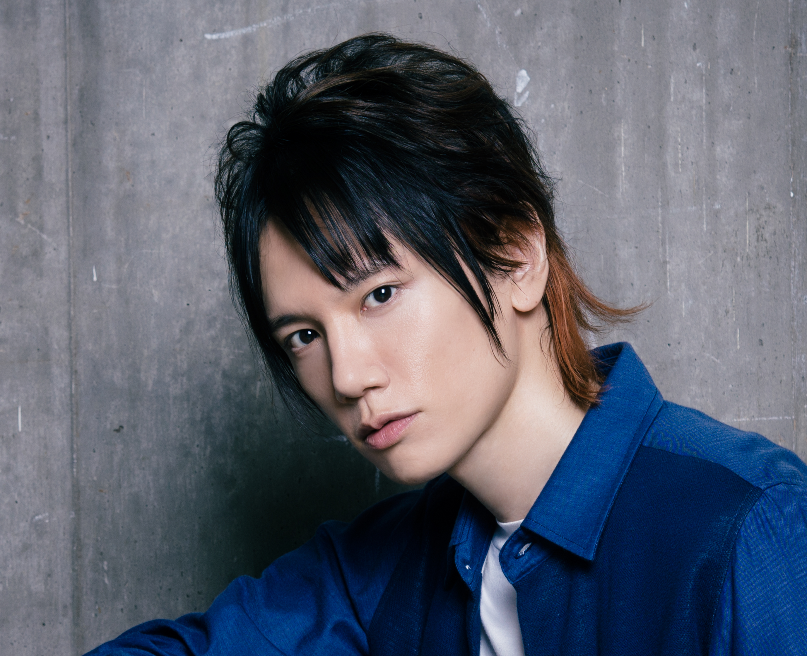 KENN