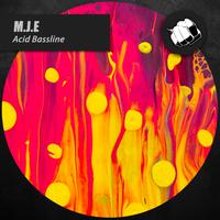 Acid Bassline