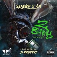 2 Bunny the Mixtape