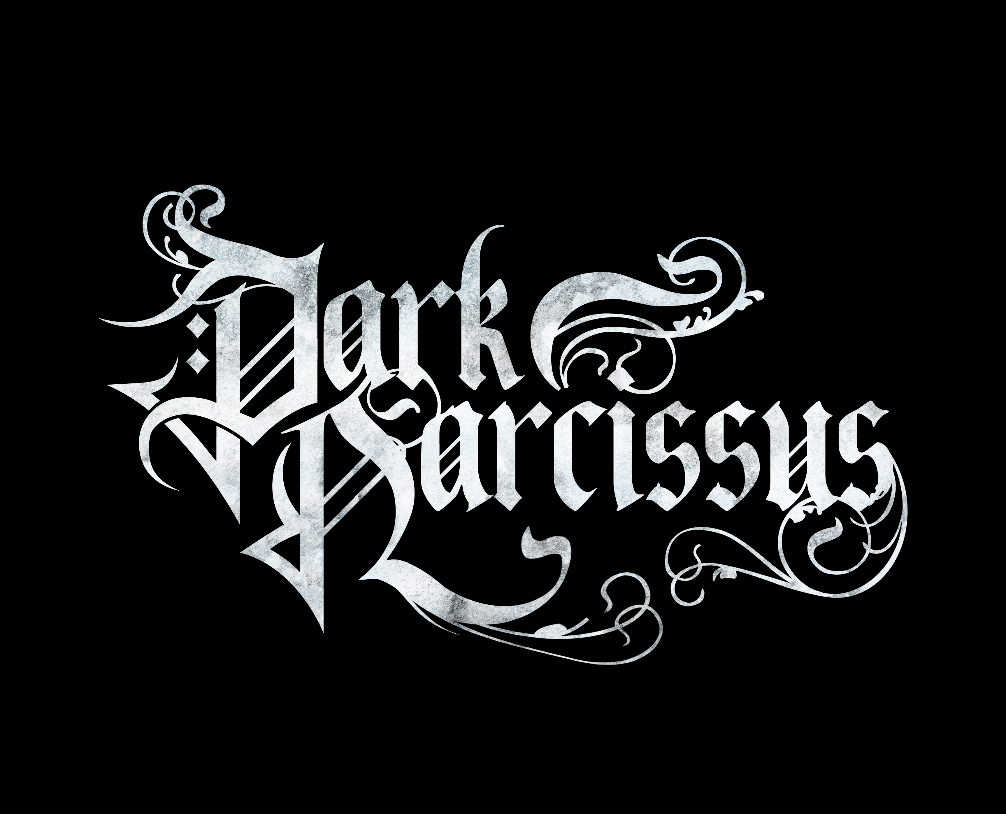 Dark Narcissus