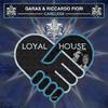 Garas - Careless (Radio-Edit)