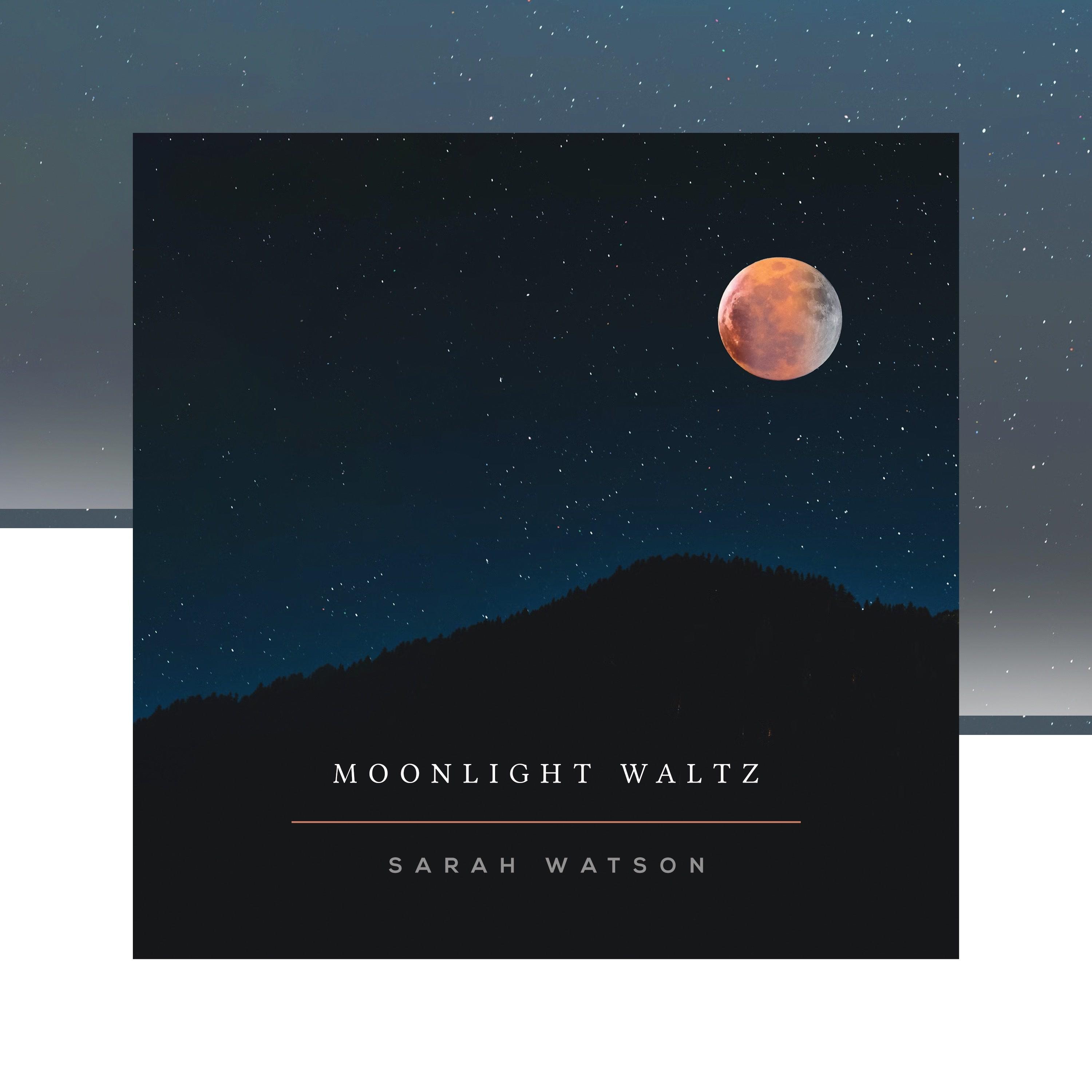 Moonlight Waltz_Sarah Watson_Moonlight Waltz | 在线播放_Moonlight Waltz歌词_Moonlight Waltz下载 | 网易云音乐