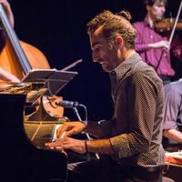 SILENCIO tango orchestra