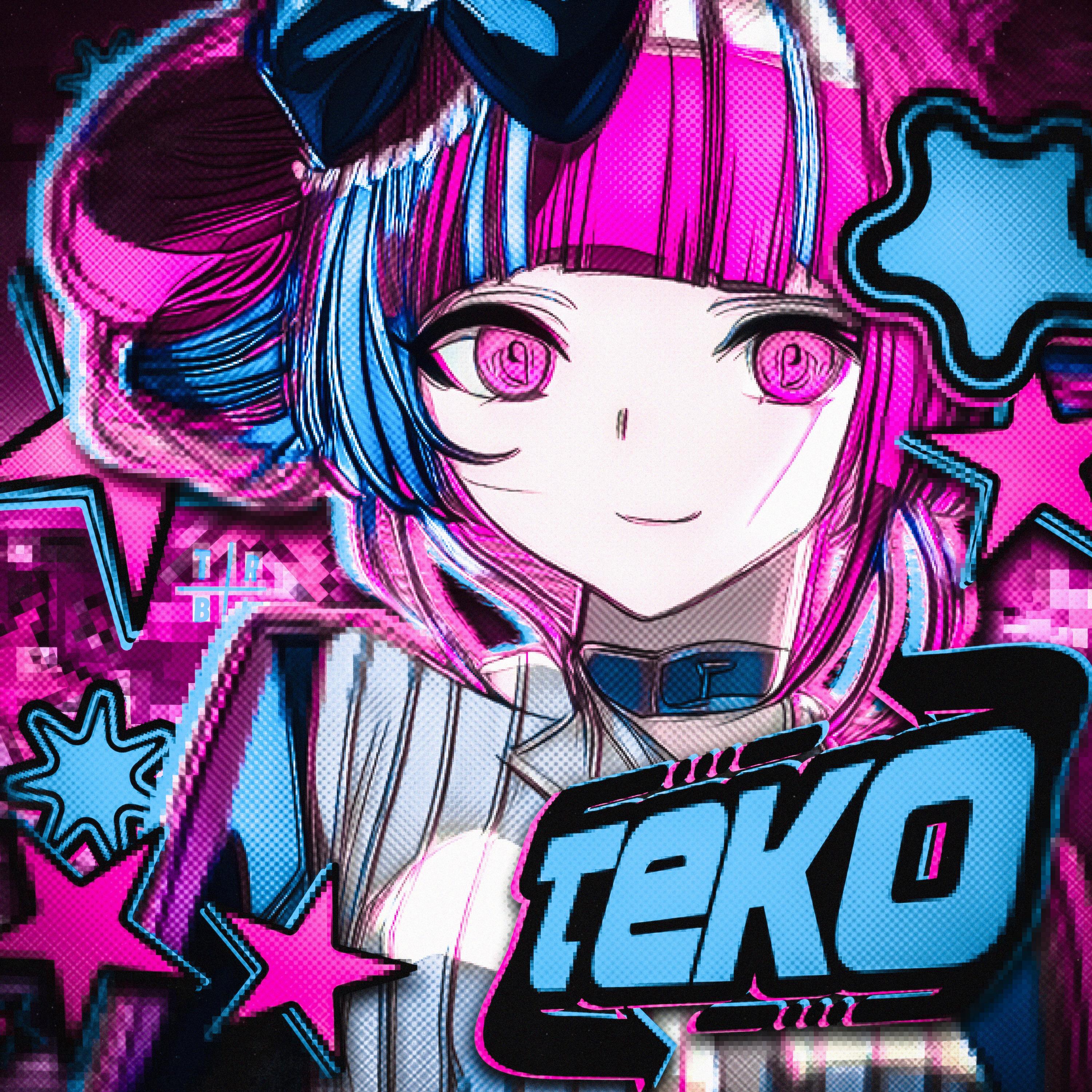 TEKO