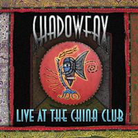 Live at the China Club