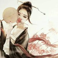 花之晨
