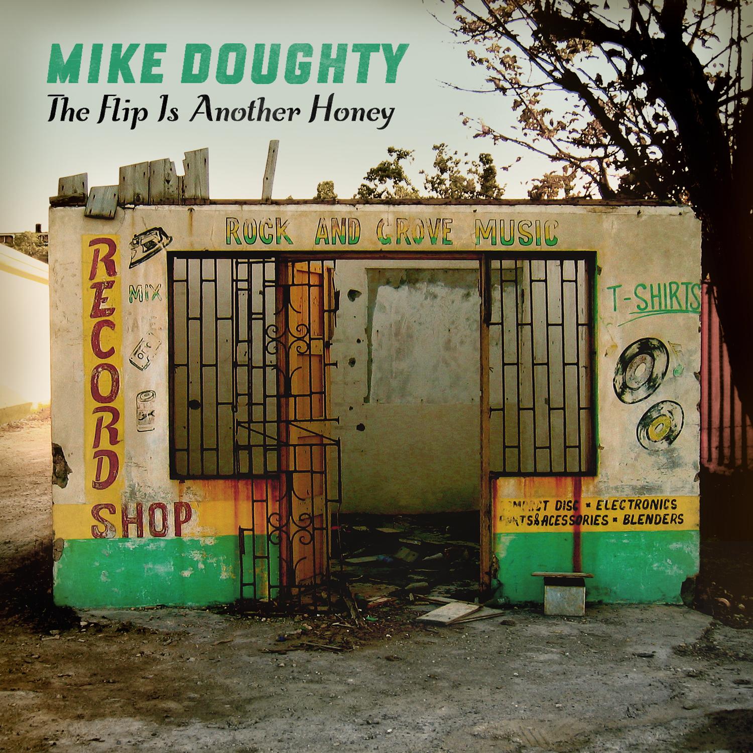 Take Me Home, Country Roads_Mike Doughty_The Flip Is Another Honey | 在线播放_Take Me Home, Country Roads歌词_Take Me Home, Country Roads下载 | 网易云音乐