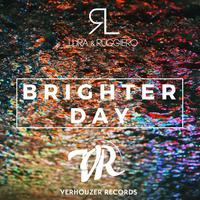 Brighter Day