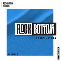 Rock Bottom Compilation, Vol. 3