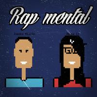 Rap mental