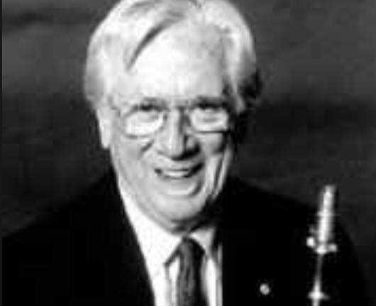 Phil Nimmons