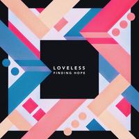 Loveless