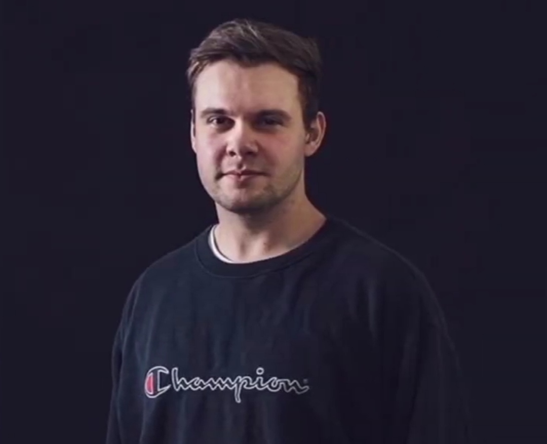 Kasger
