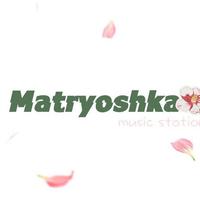 MTSKA