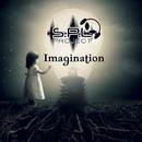 S.P.L. Project