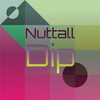 Nuttall Dip