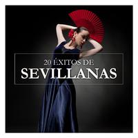 20 Éxitos de Sevillanas