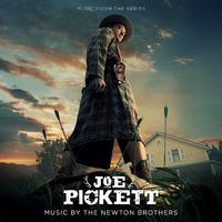 Joe Pickett: Season 1 (Music from the Original Series)