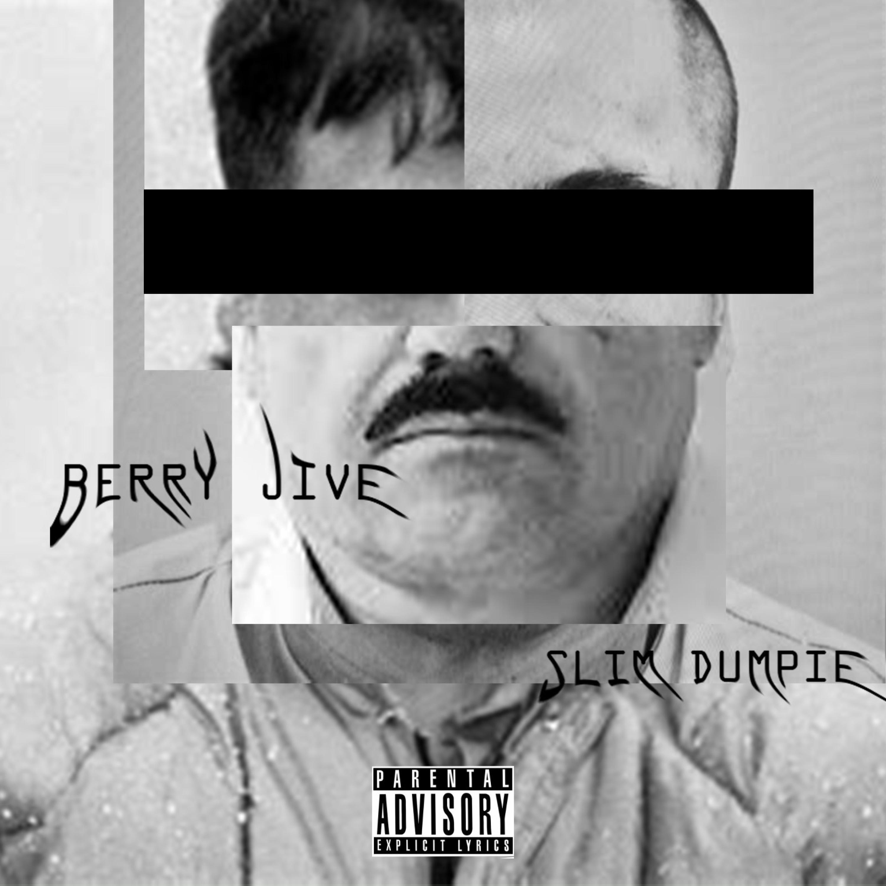 El Chapo (feat. Berry Jive)