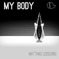 My Body (Remixes)