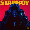 Stargirl Interlude - The Weeknd