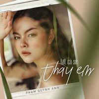 Tất Cả Sẽ Thay Em (Remix)