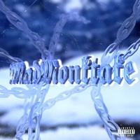 MadMonktake资料,MadMonktake最新歌曲,MadMonktakeMV视频,MadMonktake音乐专辑,MadMonktake好听的歌