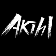 Akihl