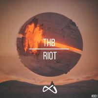 Riot