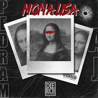 Mona Lisa (feat. Aj)